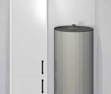 1607, rue du Calypso, Magog - Photo 4