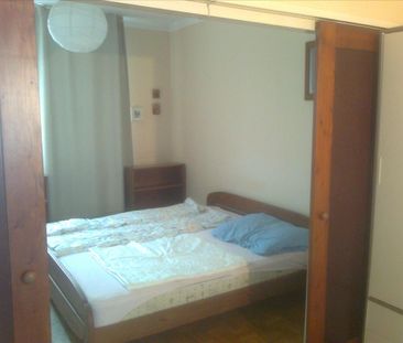Kiadó felújított lakás - Budapest IX. kerület - Fotó 5