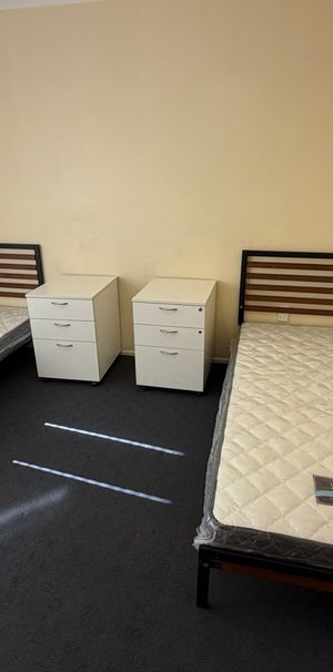 Zillmere - Photo 1