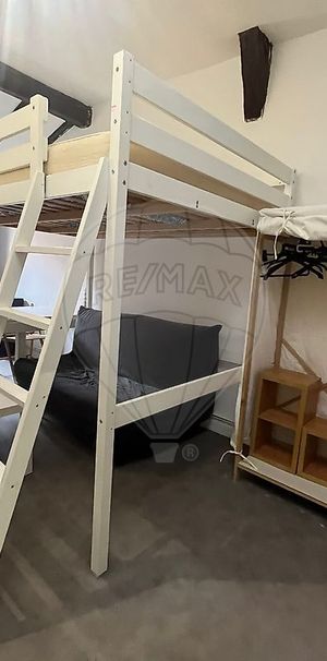 Haute-Garonne - 31, 31000, Toulouse - Photo 1