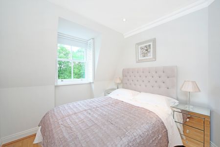 Stanhope Gardens, South Kensington, London, SW7 flat to rent - Photo 5