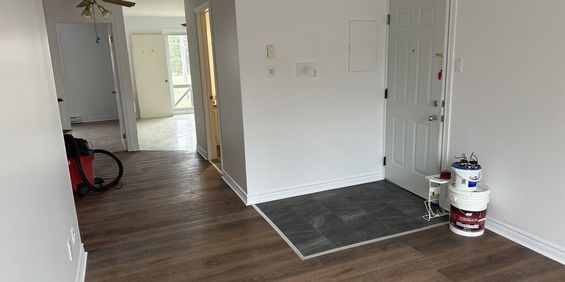 TERREBONNE - Photo 3