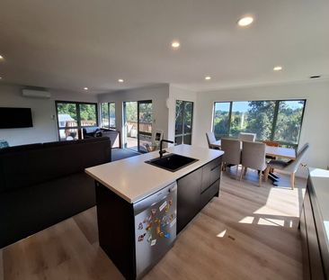 86A Riversdale Dr, Merrilands - Photo 3