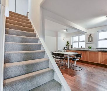 3 bedroom cottage to rent - Photo 4