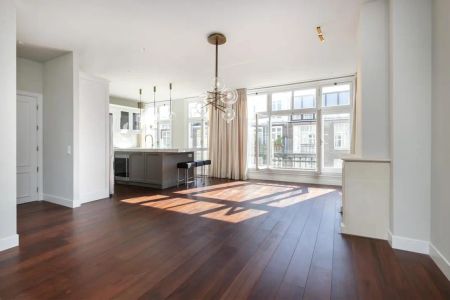 Valeriusstraat 137 3 - Foto 5