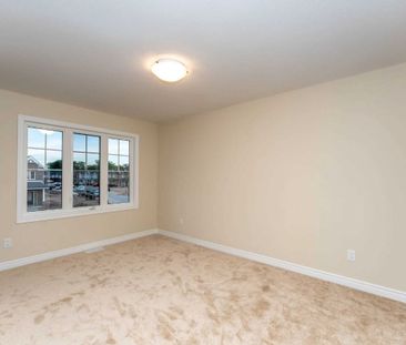 For Lease - 26 Sunflower Place, Welland, Ontario - Photo 5