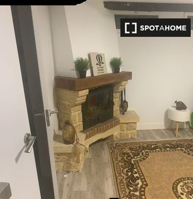 madrid, Community of Madrid 28918 - Photo 1