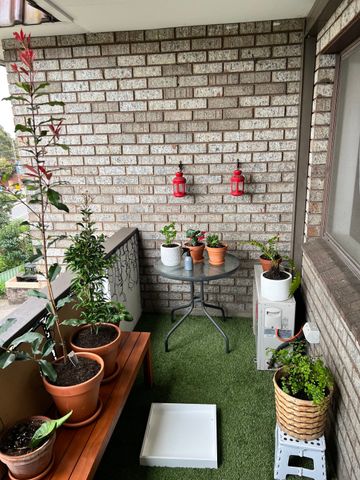 North Parramatta - Photo 5