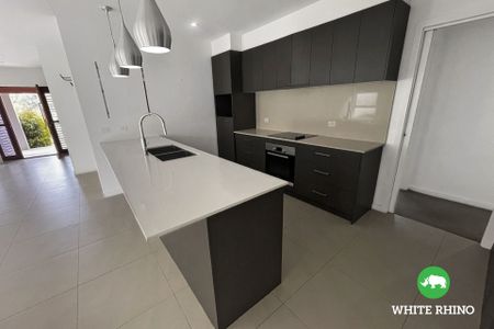 8 Rockley Parade, Googong - Photo 3