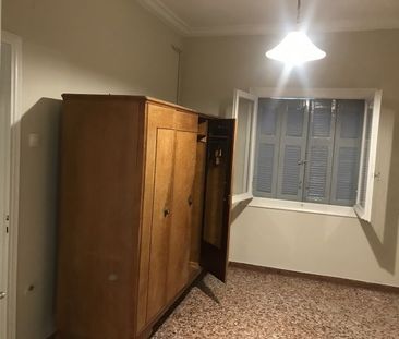 Μονοκατοικία για ενοικίαση Γκολφ (Γλυφάδα) - Photo 6
