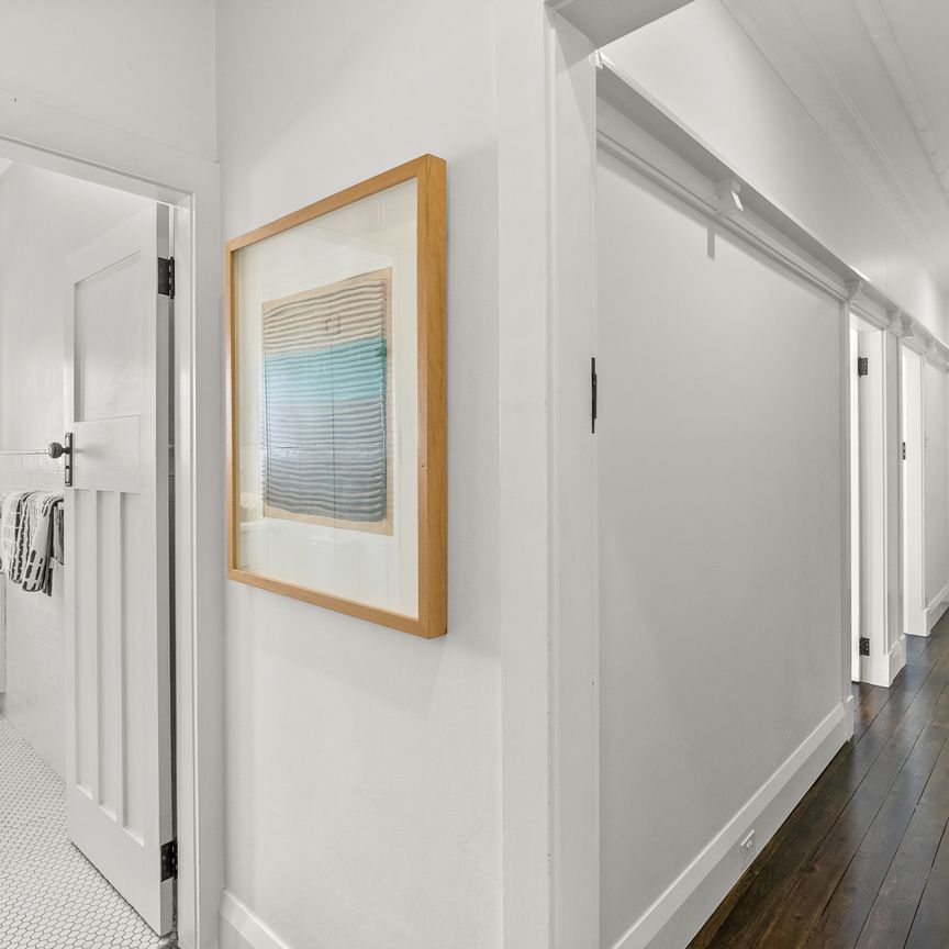 8/81 O'Sullivan Road, Rose Bay NSW 2029 - Apartment For Rent | Domain - Photo 1