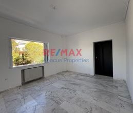 Διαμέρισμα για ενοικίαση - Βούλα - Photo 4