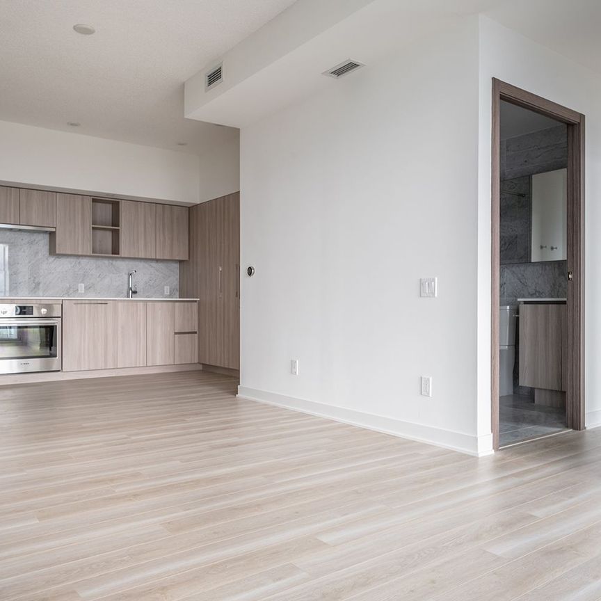 For Lease - 17 Bathurst Street Unit# 1815, Toronto, Ontario - Photo 1