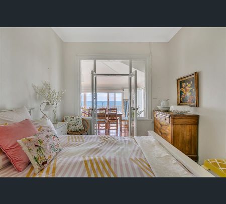 Address available on request, Henley Beach, SA 5022 - Photo 2