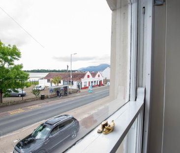 133a Main Street, Dundrum, BT33 0LX - Photo 5