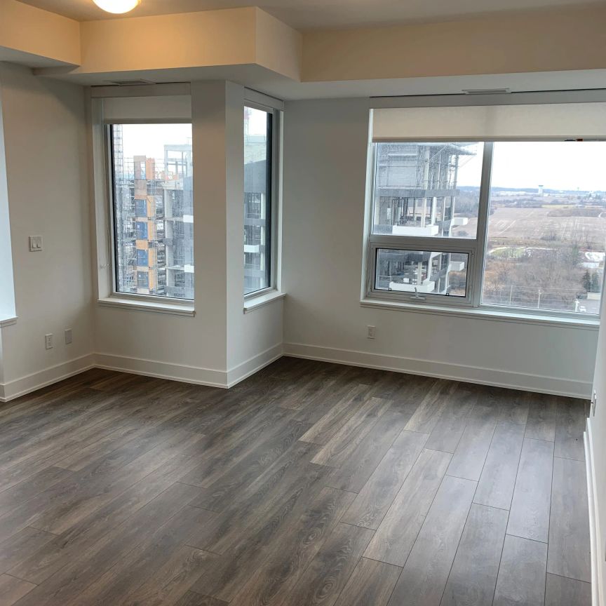 297 Oak Walk Drive #1304 - Photo 1