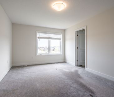 For Lease - 6 Bedrock Drive, Hamilton, Ontario - Photo 6