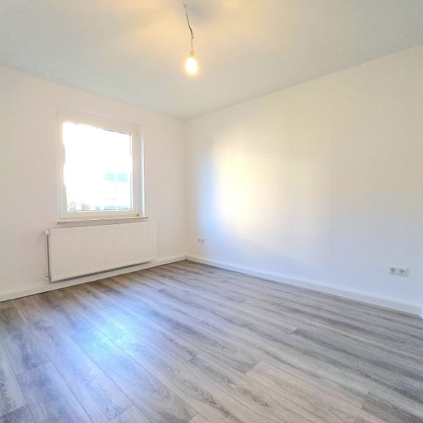 2 Personen? Hier klicken! - Photo 1