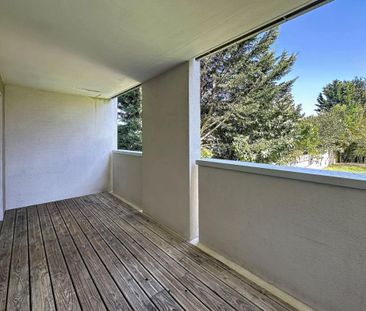 Location Appartement 4 pièces 90m² MERIGNAC 33700 - Photo 6