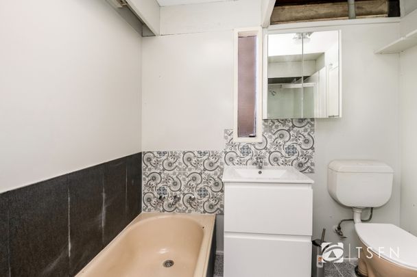 1/604 Napier St, White Hills - Photo 1