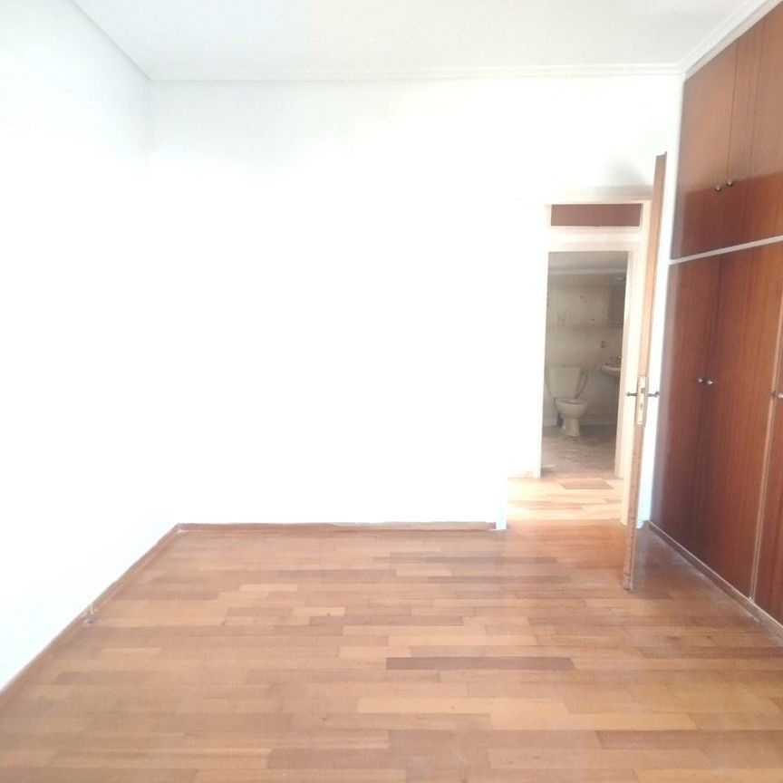 Διαμέρισμα για ενοικίαση Υψηλά Αλώνια (Πάτρα) - Photo 1