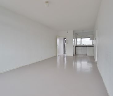 Crackstate, 1082 TZ, Amsterdam - Foto 3