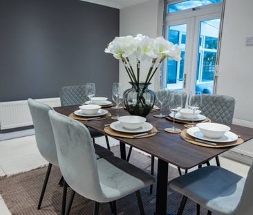 Polygon Road - Photo 6