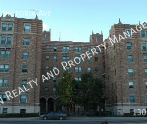 1 Bedroom FURNISHED Apartment with parking, The Balfour Condos - Photo 4