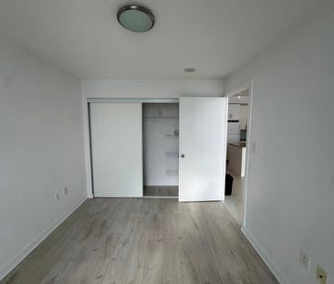 For Lease - 70 Forest Manor Road Unit# 2604, Toronto, Ontario - Photo 4