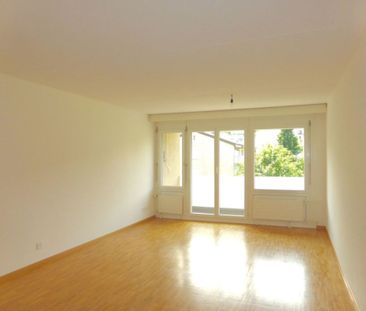 "Helle Wohnung mit Blick ins Grüne" - Photo 4