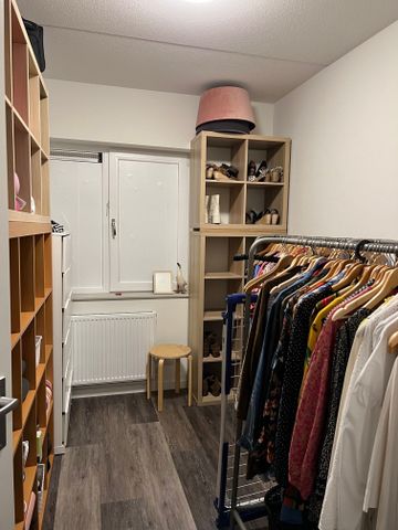 Te huur: Huis Burg Grothestraat in Soest - Foto 4