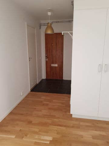 Marknadsvägen, Rimbo - Foto 3