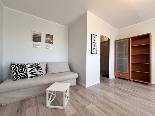 Prowizja 0% - Фото 1