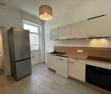 Location Appartement 3 pièces 78m² - Photo 4