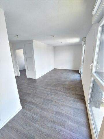 Location Appartement 2 pièces 35m² AUZEVILLE TOLOSANE 31320 - Photo 3