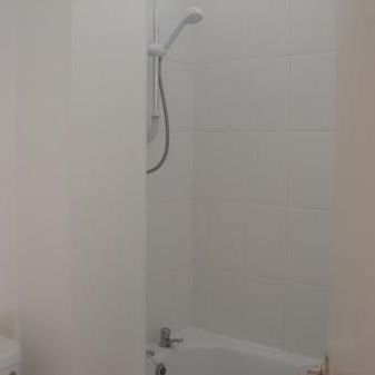 Dudley Road, Tunbridge Wells, TN1 - Photo 1