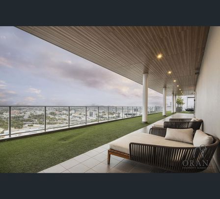 1706/659 Murray Street, West Perth, WA 6005 - Photo 1