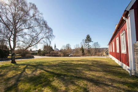 Öllers väg 2, Näsum - Foto 4