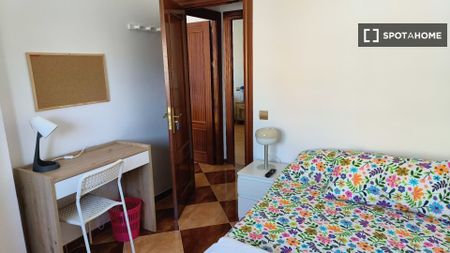 malaga, Andalusia 29006 - Photo 2