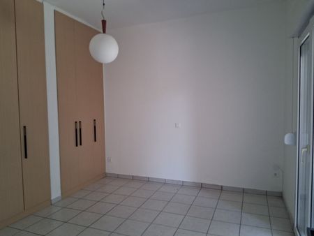 Διαμέρισμα για ενοικίαση Λαχανόκηποι (Λάρισα) - Photo 3