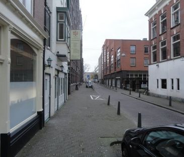 Bleijenburg - Foto 2