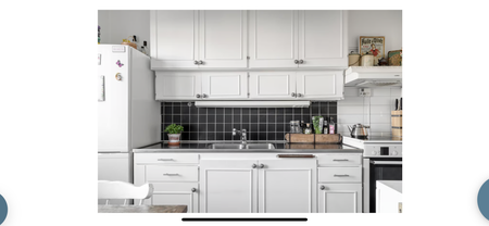 Musketörgatan, Malmö - Foto 4