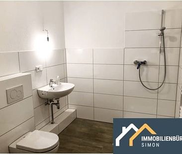 3 Zi Whg mit Terrasse in HH Rissen Erstbezug nach Kernsanierung - Photo 4