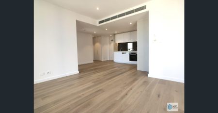 Darling Rise Level 20 Two Bed One Bath - Photo 2