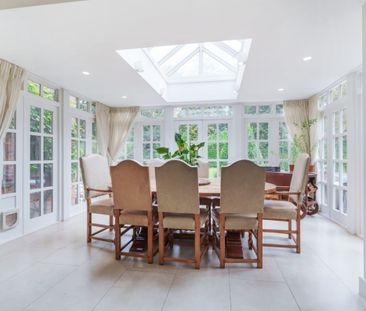 7 bedroom detached house to rent - Photo 6