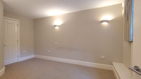 The Grove, London - Photo 4