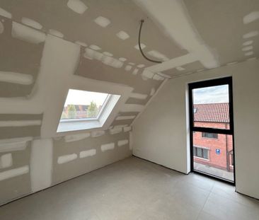 Duplex - Te huur - Photo 6