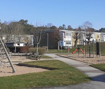 Kungsgatan 8 A, Furulund - Photo 3