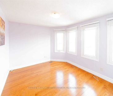 For Lease - 44 Keys Drive, Ajax, Ontario - Photo 4