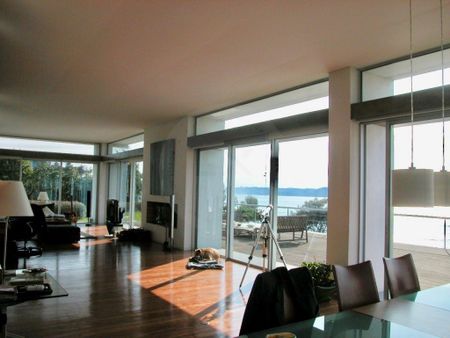 Moradia T4 em Lisboa - Photo 2